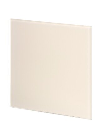 слоновая кость