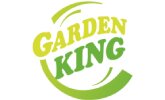 Garden King