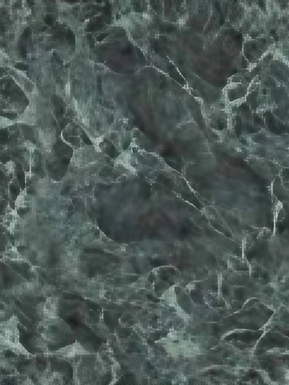 Пленка самоклеящаяся 0.45х8 м, мрамор, 0.08 мм, MR19