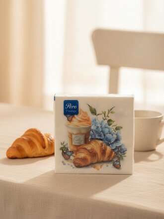 Prestige Ароматный завтрак