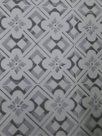 Клеенка Silvano, 1.4х20 м, ПВХ, прозрачная, RFT-862B-1