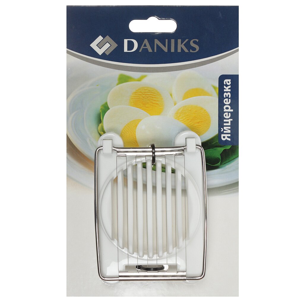  , Daniks, YW-G393/D-054