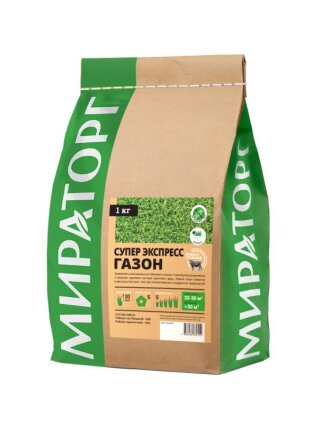 Супер Экспресс