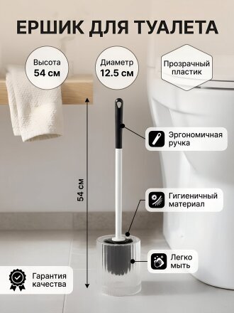 Дизайн 1