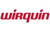 Wirquin