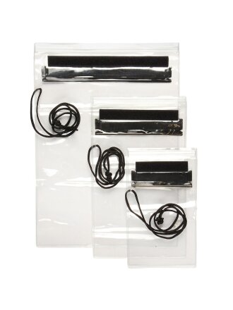 Набор чехлов S, M, L, Ecos, W-75, 006475