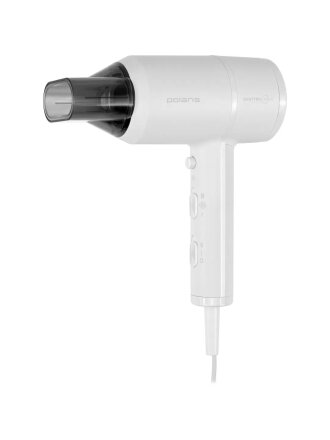 PHD 2044Ti Quattro Ionic