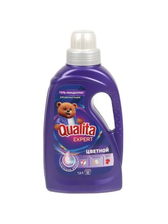 для цветного белья