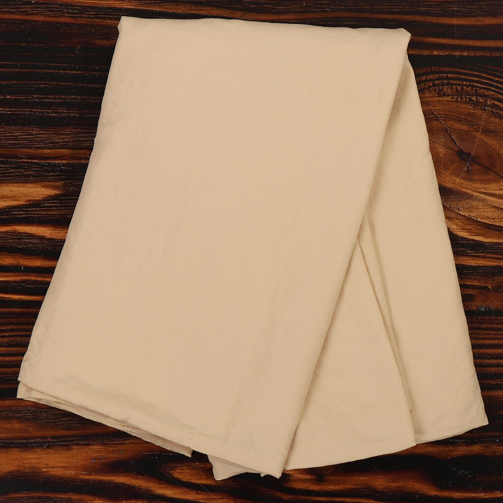 Наволочка 2 шт, полисатин, полиэстер, 70 х 70 см, в ассортименте