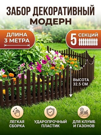 Модерн
