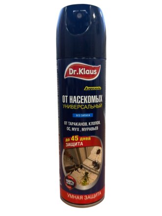 муравьи, тараканы, мухи