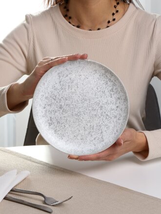 Diwali Zorzea Granit