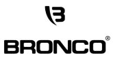 Bronco