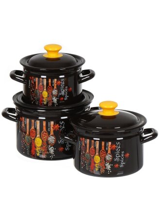 Карри-1 эксклюзив