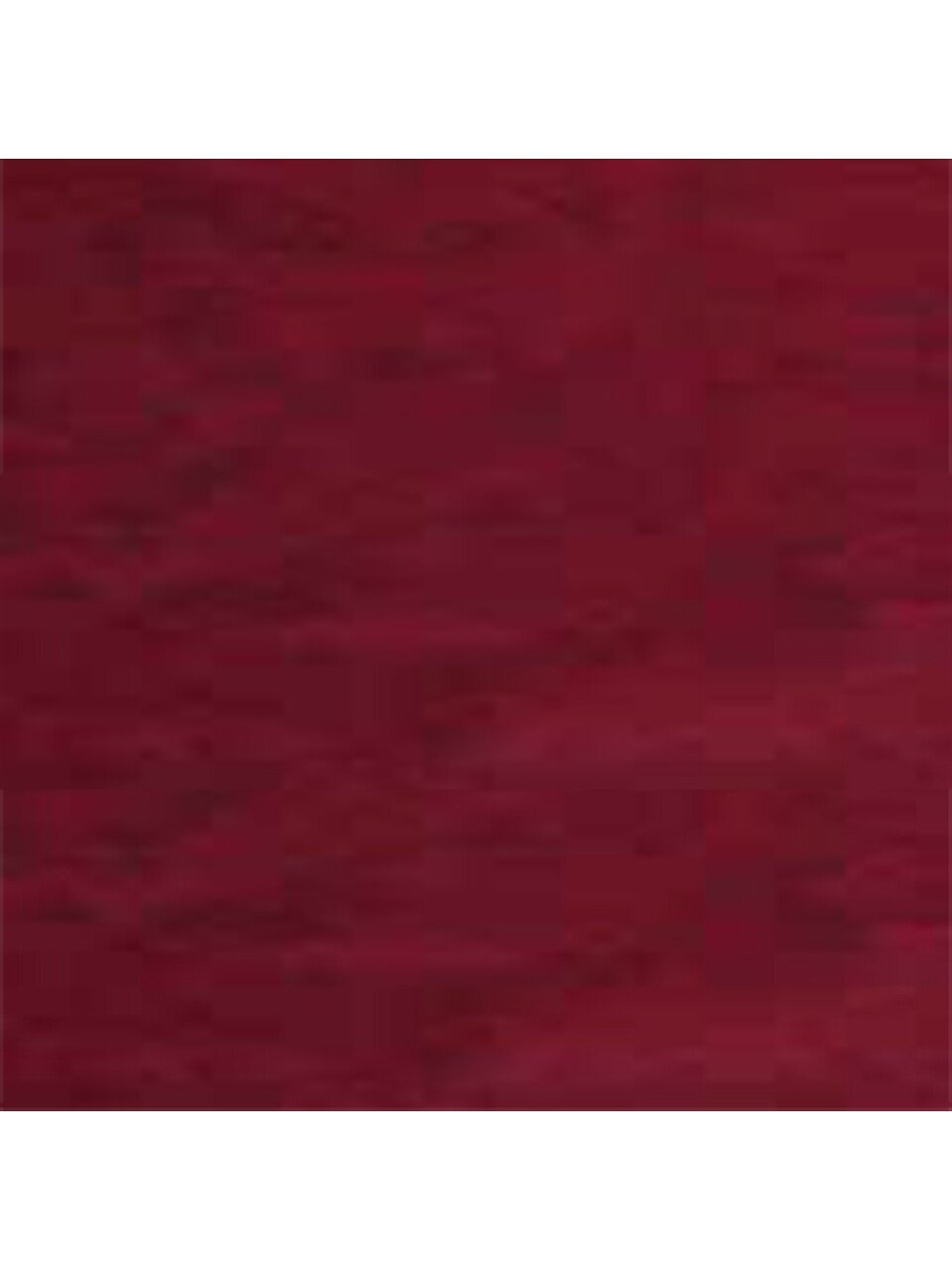 Винилискожа 42 м2, темно-бордовая, 104 см, Вишня, 310/329/525/520 523/728 320/523