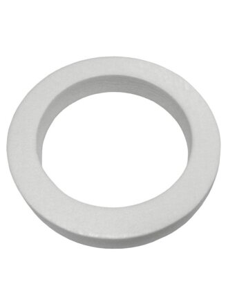 для унитазов Cersanit