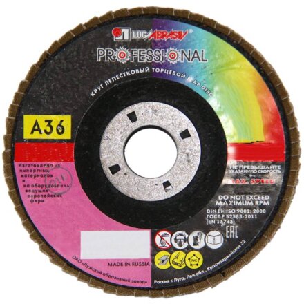 A36