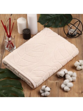 миндальный крем