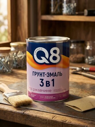 шоколадный