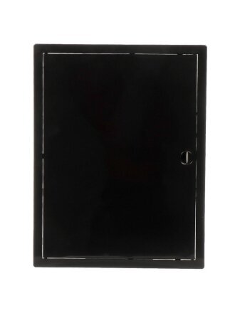 250 мм
