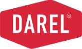 Darel