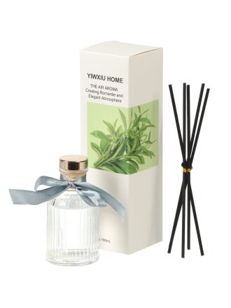 Нейтральная Роза