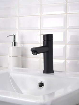 для раковины