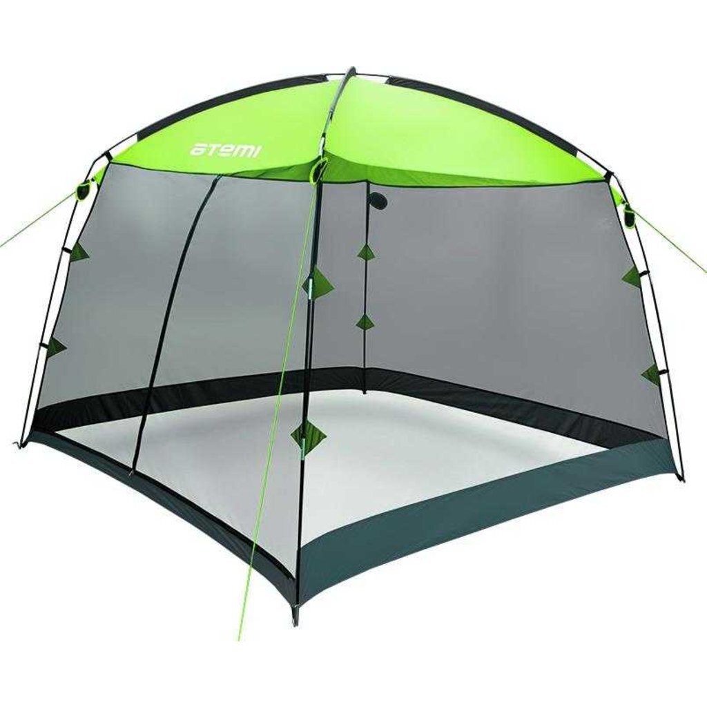 Тент шатер туристический Atemi АТ-1, 00000089546