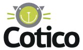 Cotico