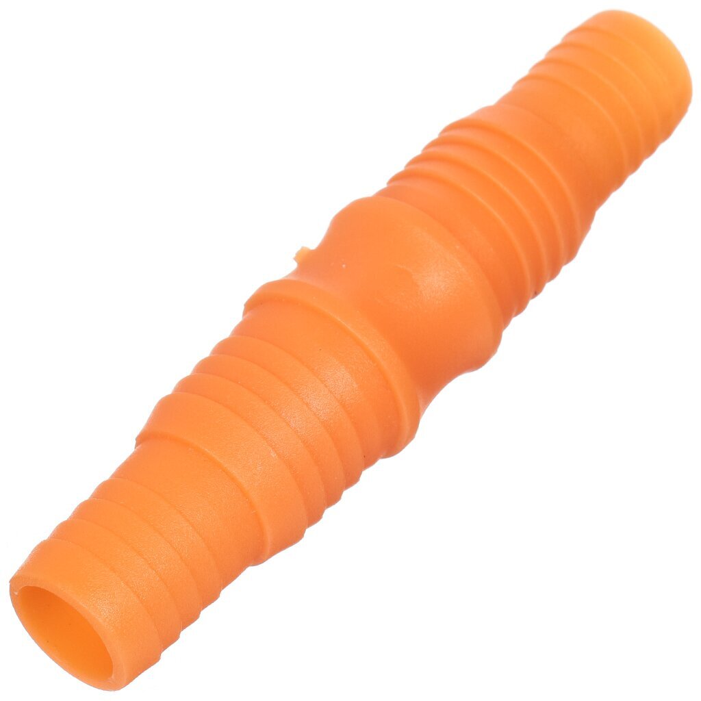 Соединитель для шланга 3/4&amp;quot;-1&amp;quot; двухсторонний