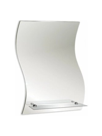 Волна