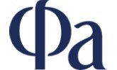 Фа