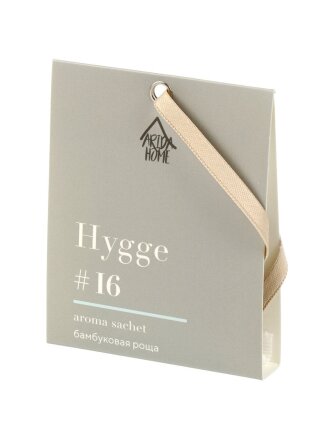 Бамбуковая роща