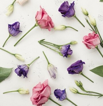 Подарки одногруппницам на 8 Марта