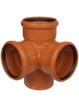 двухплоскостной