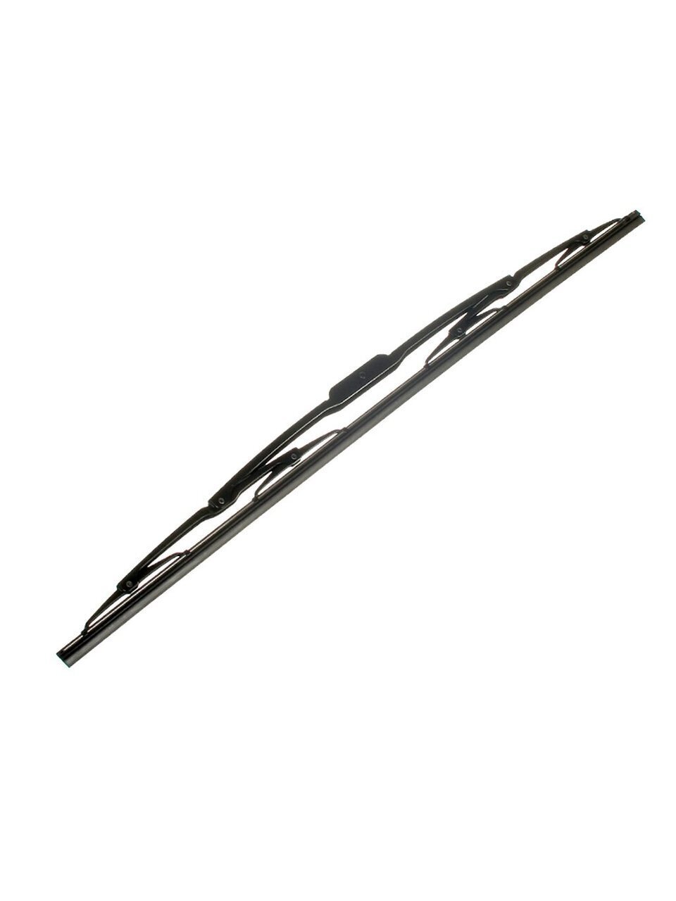 Щетка стеклоочистителя Alca, каркасная, 22&amp;quot;/56 см, 112000