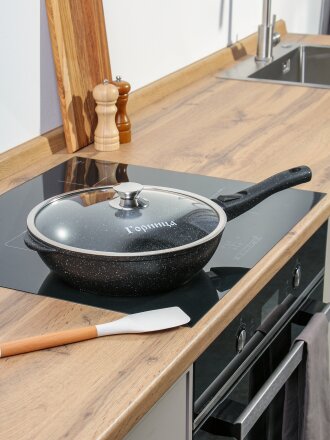 Гранит Induction