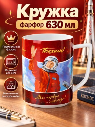 Дизайн 2
