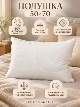 50 х 70 см