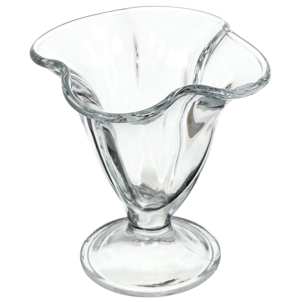 Креманка стекло, Pasabahce, Ice Ville, 51018 SL