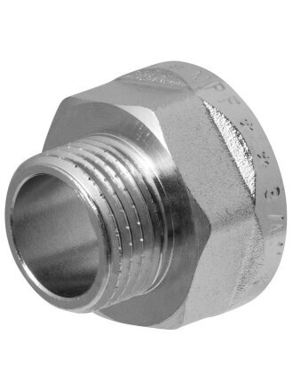 3/4"х1/2"