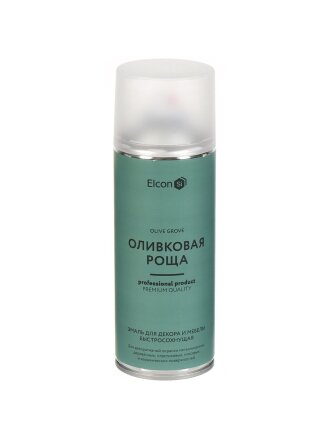 оливковая роща