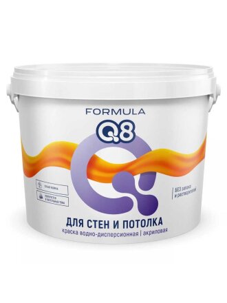 для потолков