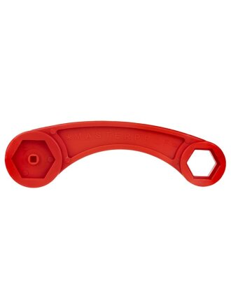 сверхпрочный, 1&quot;,1/2&quot;, 3/4