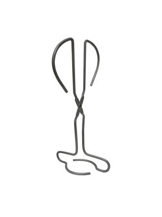 Захват для банок навеска, 1160 / Бд-1