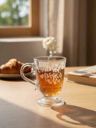 Счастье рядом