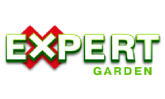 Expert Garden