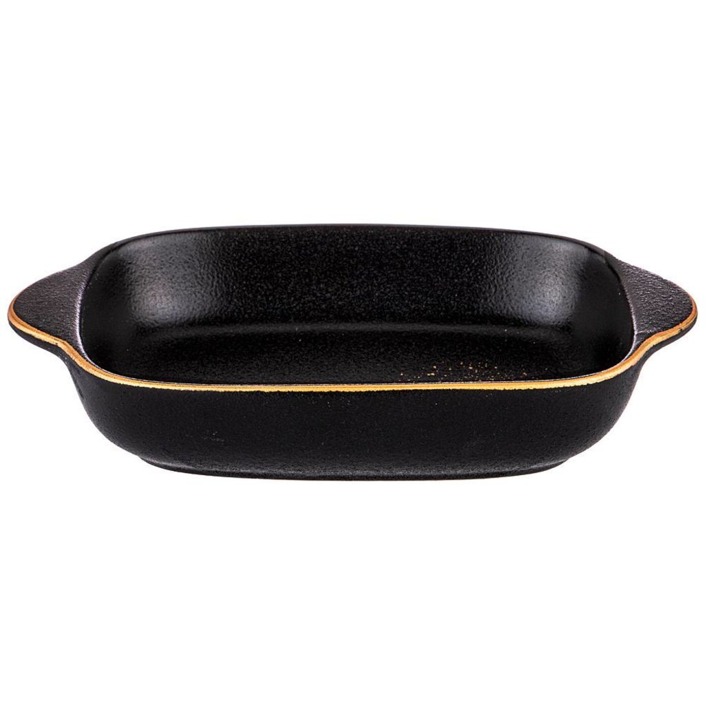 Предметы для запекания. Proff cuisine посуда для запекания cast iron oval dish. Предметы для запекания. Предметы для запекания. Staub форма для запекания.