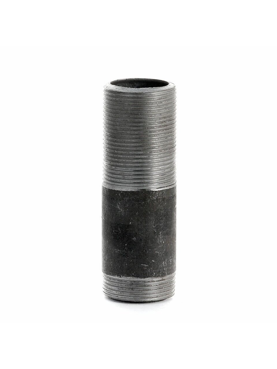 Сгон 1&amp;quot;, DN 25, сталь, L=110