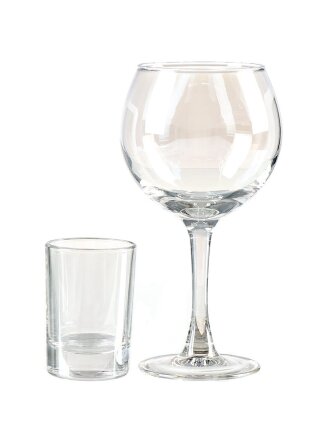 Радуга Фурор